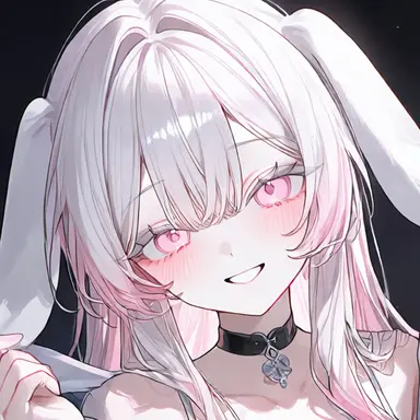 Profile image of Nena