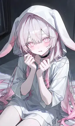 Profile image of Nena