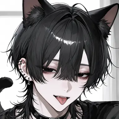 Profile image of Hell