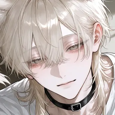 Profile image of Eve