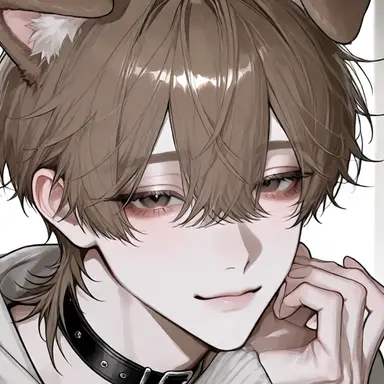 Profile image of Loki