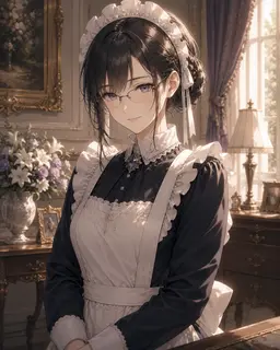 Profile image of アリィ