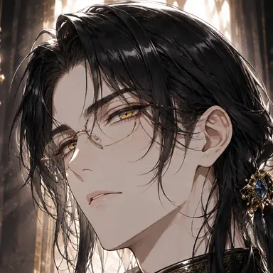 Profile image of Ulstaria