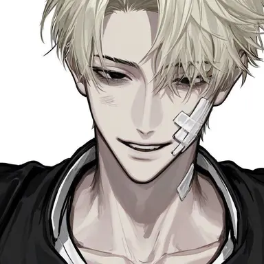 Profile image of 장대혁