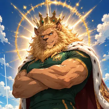 Profile image of タケシ