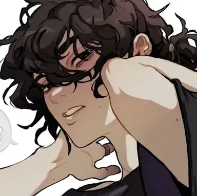 Profile image of Caleb -BL