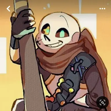 Profile image of Ink