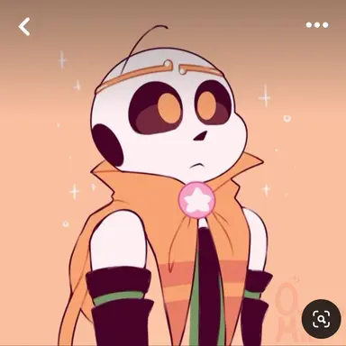 Profile image of Dream