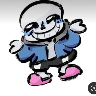 Profile image of Classic