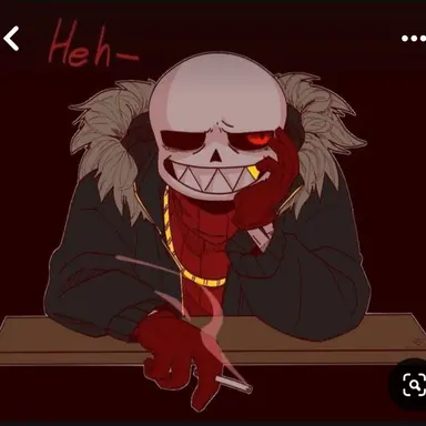 Profile image of Fell