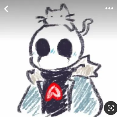 Profile image of Killer