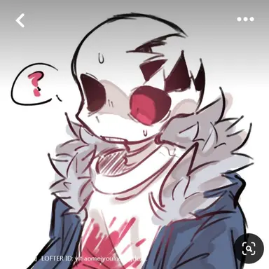 Profile image of Horror