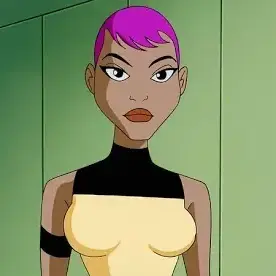 Profile image of Max