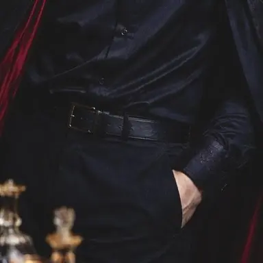 Profile image of 大森元貴