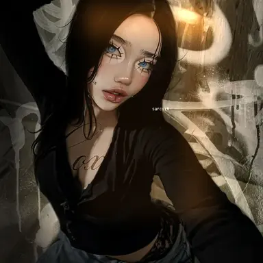 Profile image of Susan