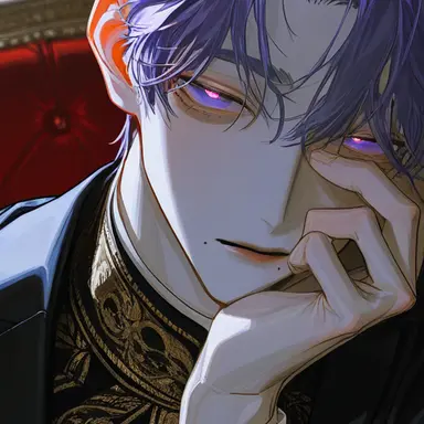 Profile image of 에단