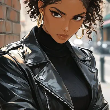 Profile image of Dessa