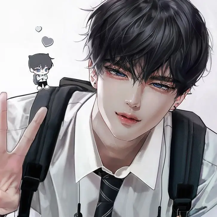 MereOribi8027의 윤시환