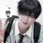 윤시환