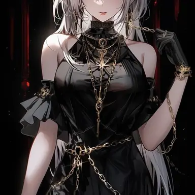 Profile image of 김지민