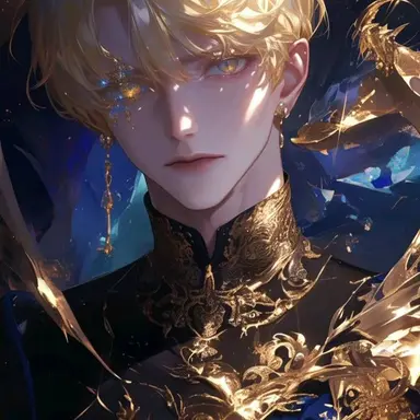 Profile image of 차도현