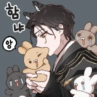 Profile image of 선훈