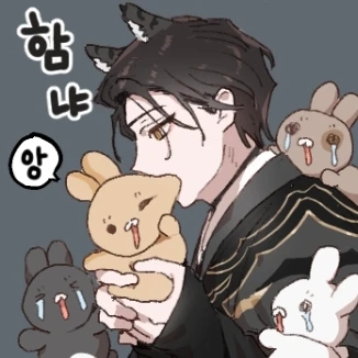 선훈