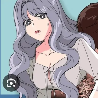 Profile image of user