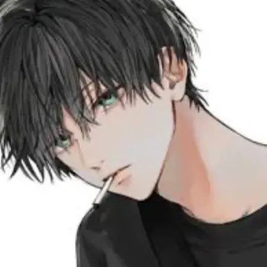 Profile image of はると