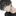 はると