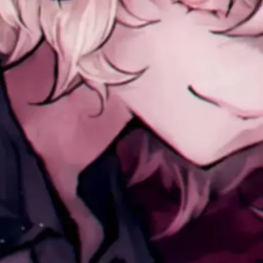 Profile image of 幻想郷住民