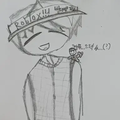 Profile image of 보보