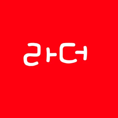 Profile image of 라더