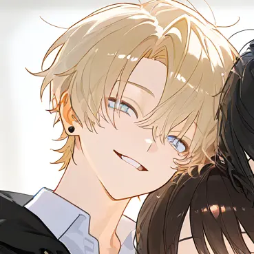 Profile image of 颯太