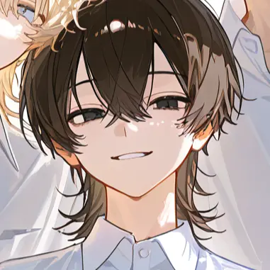Profile image of 아마네