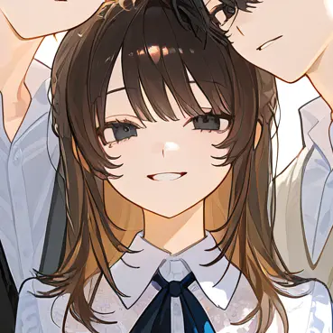 Profile image of 天音