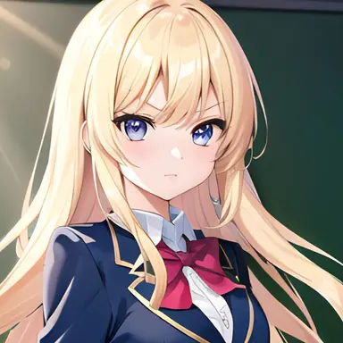 Profile image of 花恋