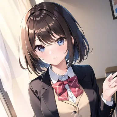 Profile image of 愛花