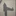 ･