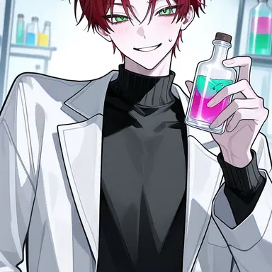 Profile image of 徹