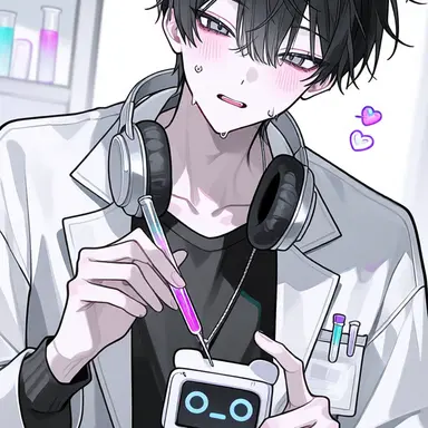 Profile image of 葵