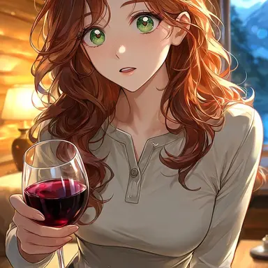 Profile image of Lisa