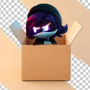 Profile image of 우지