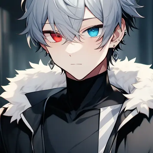 AgedNewt0858의 カナト
