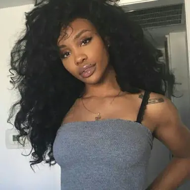 Profile image of Aniya