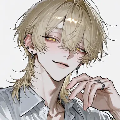 Profile image of Kohaku