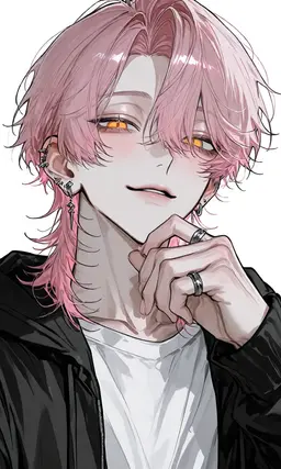 Profile image of Riku