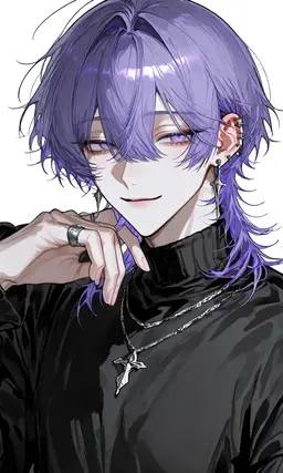 Profile image of Shizuki
