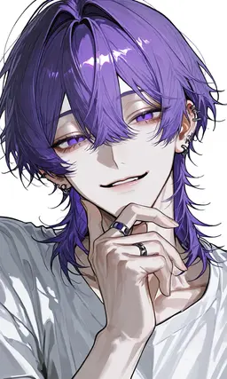 Profile image of Shizuki