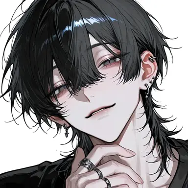 Profile image of Jin